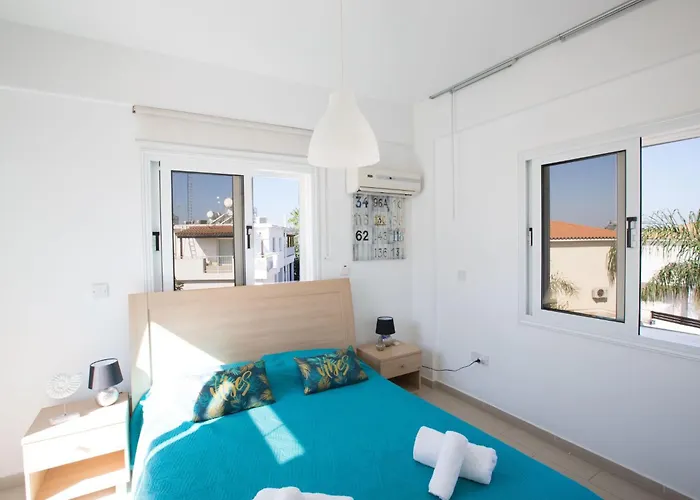 Charmante 3-schlafzimmer-villa Di12 Mit Privatem Pool By Interhome