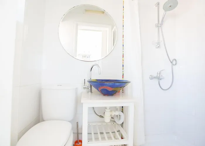 Charmante 3-schlafzimmer-villa Di12 Mit Privatem Pool By Interhome Holiday home *