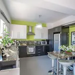 Casa vacanze Charmante 3-schlafzimmer-villa Di12 Mit Privatem Pool By Interhome *