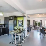 Charmante 3-schlafzimmer-villa Di12 Mit Privatem Pool By Interhome Casa vacanze Protaras
