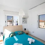 Charmante 3-schlafzimmer-villa Di12 Mit Privatem Pool By Interhome