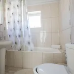 Charmante 3-schlafzimmer-villa Di12 Mit Privatem Pool By Interhome Nyaraló Protarász