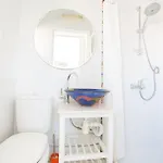 Charmante 3-schlafzimmer-villa Di12 Mit Privatem Pool By Interhome Nyaraló *