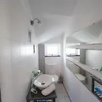 Nyaraló Charmante 3-schlafzimmer-villa Di12 Mit Privatem Pool By Interhome *