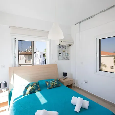 Charmante 3-schlafzimmer-villa Di12 Mit Privatem Pool By Interhome