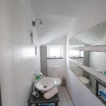 Feriehus Charmante 3-schlafzimmer-villa Di12 Mit Privatem Pool By Interhome *