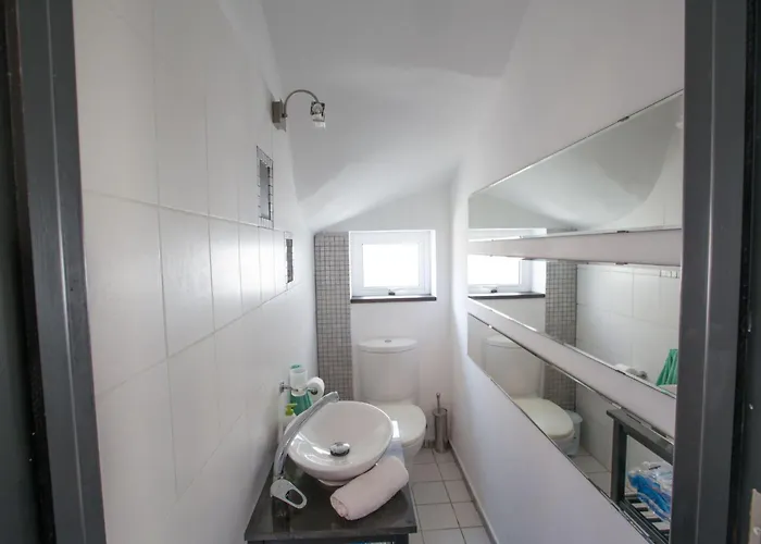 Σπίτι διακοπών Charmante 3-schlafzimmer-villa Di12 Mit Privatem Pool By Interhome *